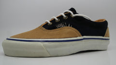 vans style #95 ~ US5, US5.5, US7