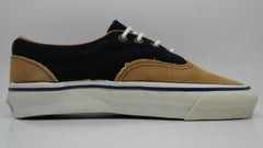 vans style #95 ~ US5, US5.5, US7