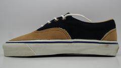 vans style #95 ~ US5, US5.5, US7