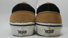 vans style #95 ~ US5, US5.5, US7