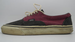 vintage vans style #95 ~ US7.5