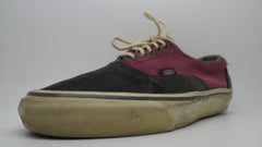 vintage vans style #95 ~ US7.5