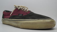 vintage vans style #95 ~ US7.5