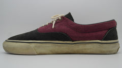 vintage vans style #95 ~ US7.5
