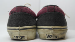 vintage vans style #95 ~ US7.5