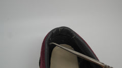 vintage vans style #95 ~ US7.5