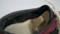 vintage vans style #95 ~ US7.5