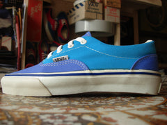 vintage vans style #95 ¬ US5