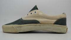 vans style #95 ¬ US6