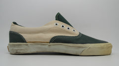 vans style #95 ¬ US6