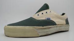 vans style #95 ¬ US6