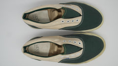 vans style #95 ¬ US6