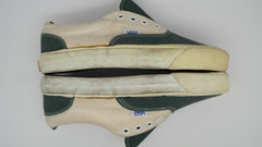 vans style #95 ¬ US6