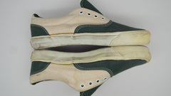 vans style #95 ¬ US6