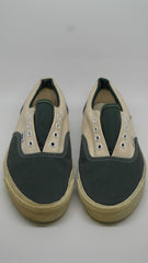 vans style #95 ¬ US6