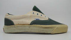 vans style #95 ¬ US6