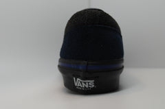 vintage vans style #95 ~ US8.5