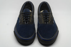vintage vans style #95 ~ US8.5