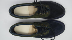 vans style #95 ~ US9