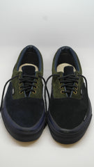 vans style #95 ~ US9