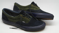 vans style #95 ~ US9