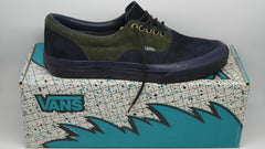 vans style #95 ~ US9