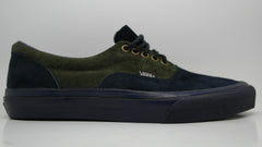 vans style #95 ~ US9