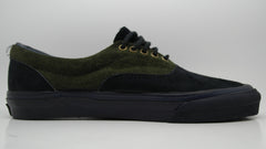 vans style #95 ~ US9