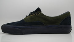 vans style #95 ~ US9