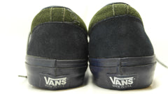 vans style #95 ~ US9