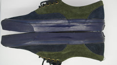 vans style #95 ~ US9