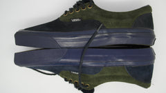 vans style #95 ~ US9