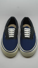 vans style #95 ~ US8