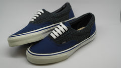 vans style #95 ~ US8