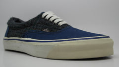 vans style #95 ~ US8