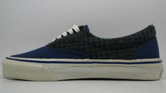 vans style #95 ~ US8