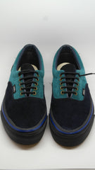 vans style #95 ~ US9