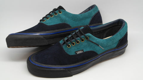 vans style #95 ~ US9