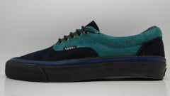 vans style #95 ~ US9