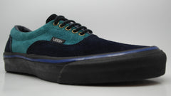 vans style #95 ~ US9