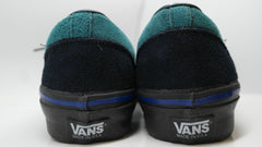 vans style #95 ~ US9