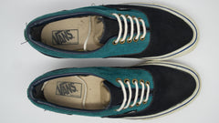 vans style #95 ~ US9