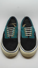 vans style #95 ~ US9