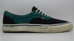 vans style #95 ~ US9