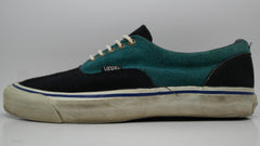 vans style #95 ~ US9