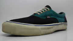 vans style #95 ~ US9