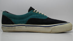 vans style #95 ~ US9