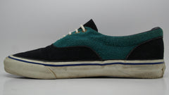 vans style #95 ~ US9