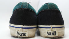 vans style #95 ~ US9