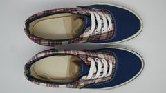 vintage vans style #95 ~ US6